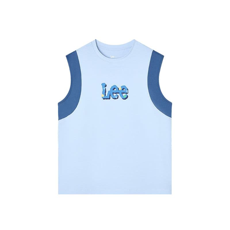 LEE KIDS Топы и майки - изображение 1