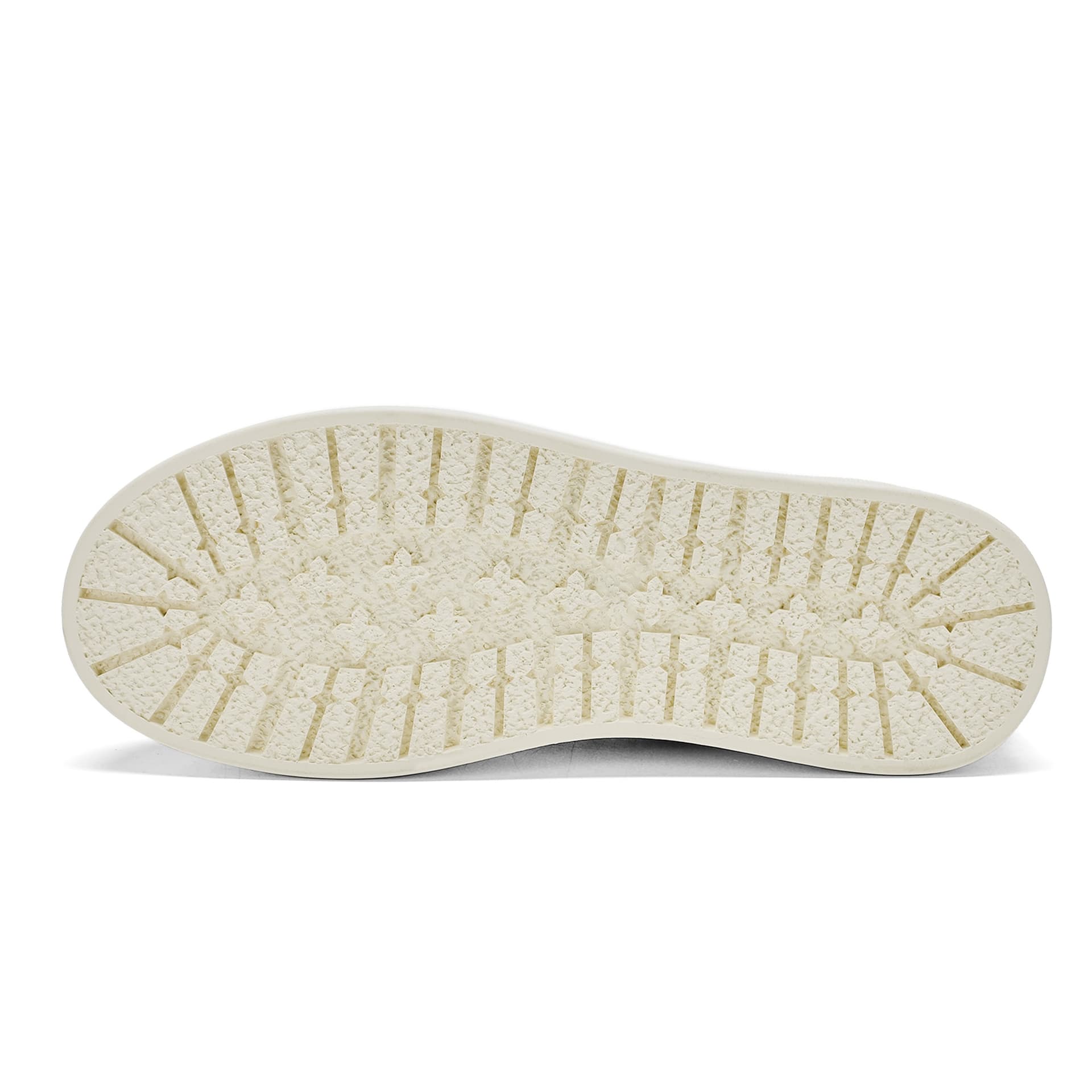 Кроссовки JEEP SPIRIT Leisure Collection Lightweight Breathable визуально увеличивает рост Low Топ Скейтборд Обувь Мужской - изображение 7