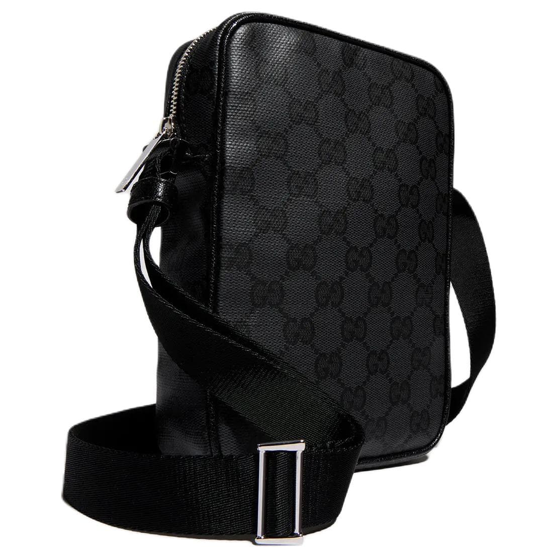 Сумка через плечо GUCCI Essence Classic - изображение 3