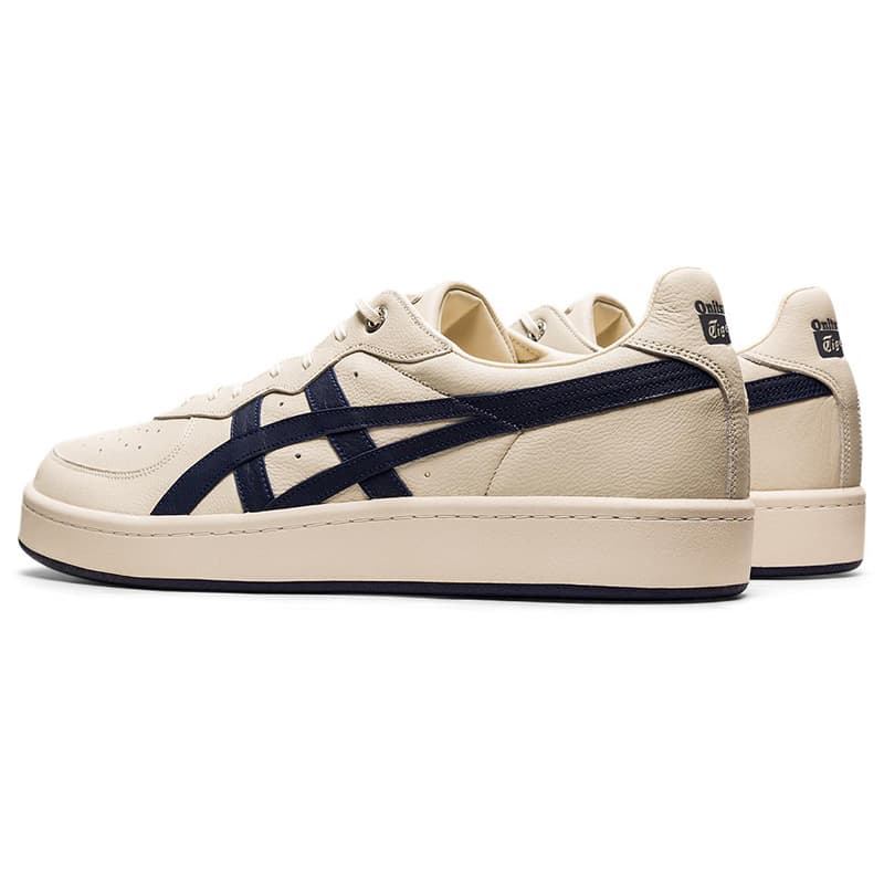 Кроссовки Onitsuka Tiger GSM Sd - изображение 3