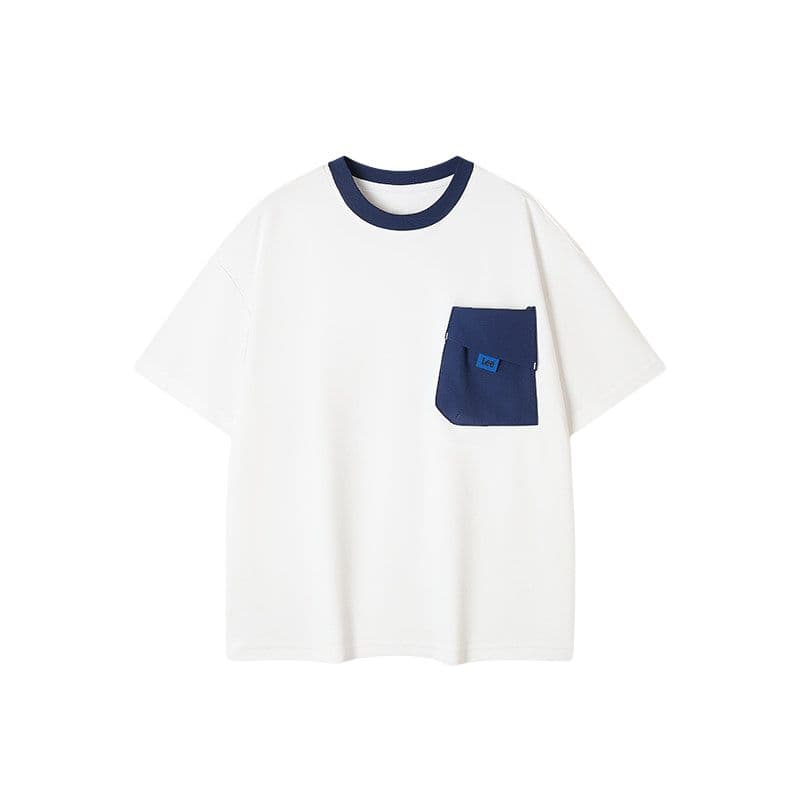 LEE KIDS Быстросохнущие T-рубашки для детей - изображение 1