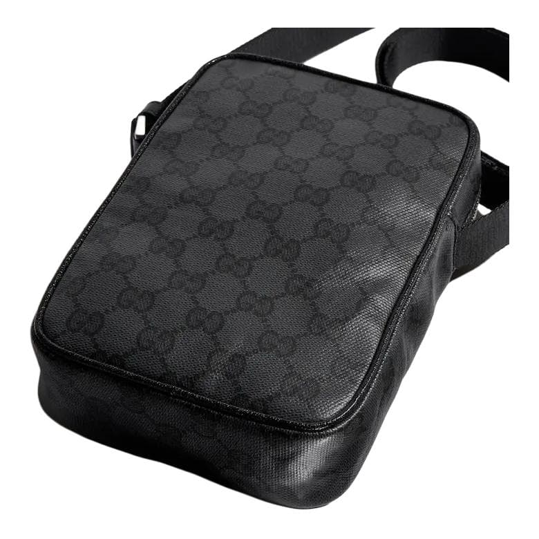 Сумка через плечо GUCCI Essence Classic - изображение 5