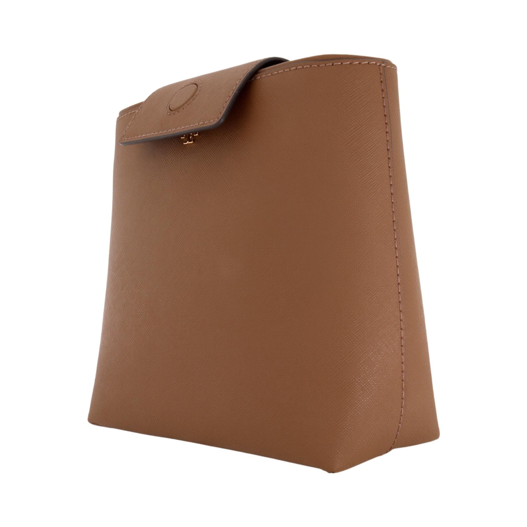 Мини-сумка TORY BURCH Emerson Logo - изображение 2