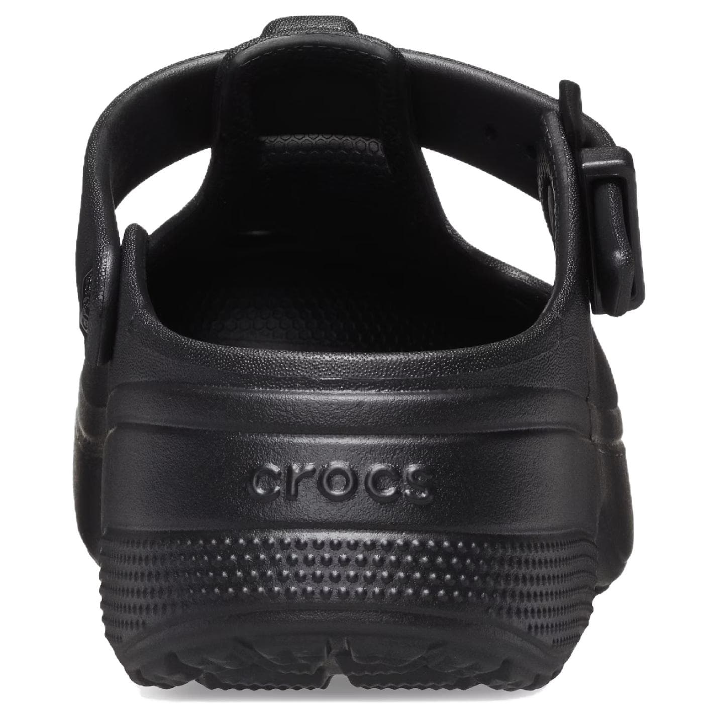 Сабо Crocs - изображение 5