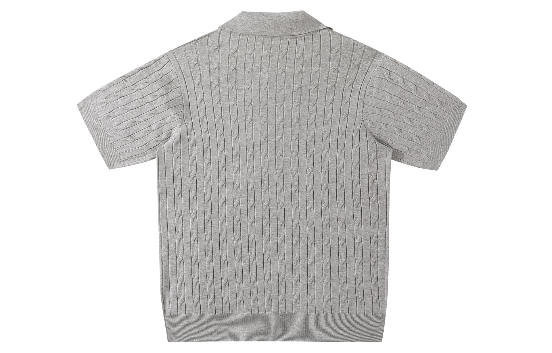 Кофта Dickies Мужские Свитера - изображение 2