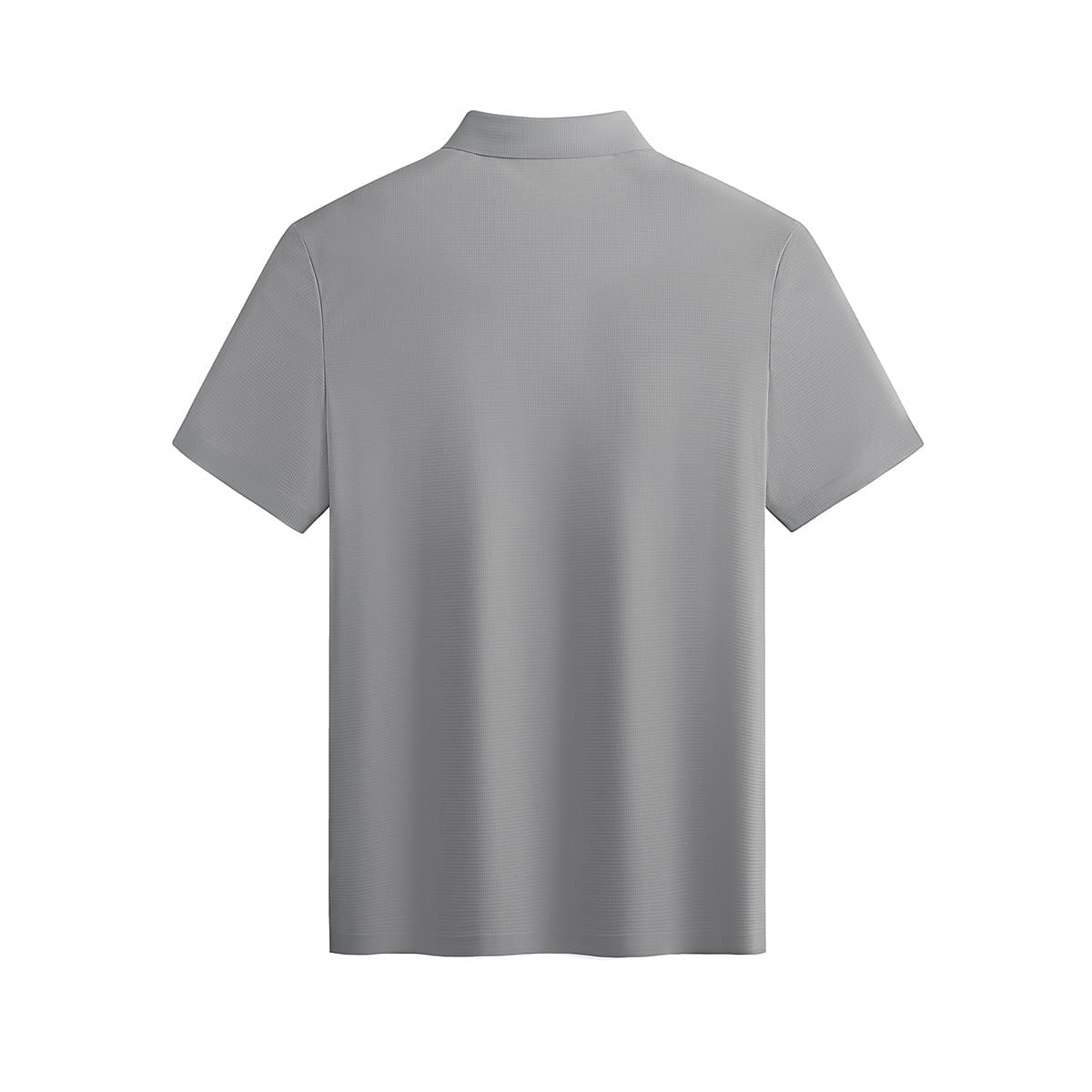 Поло cleanfit POLO - изображение 2