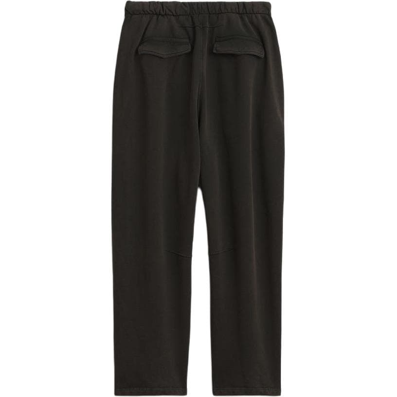 Штаны ZARA Chocolate Men's Casual Pants ZARA Шоколад Мужские Повседневные Брюки - изображение 2