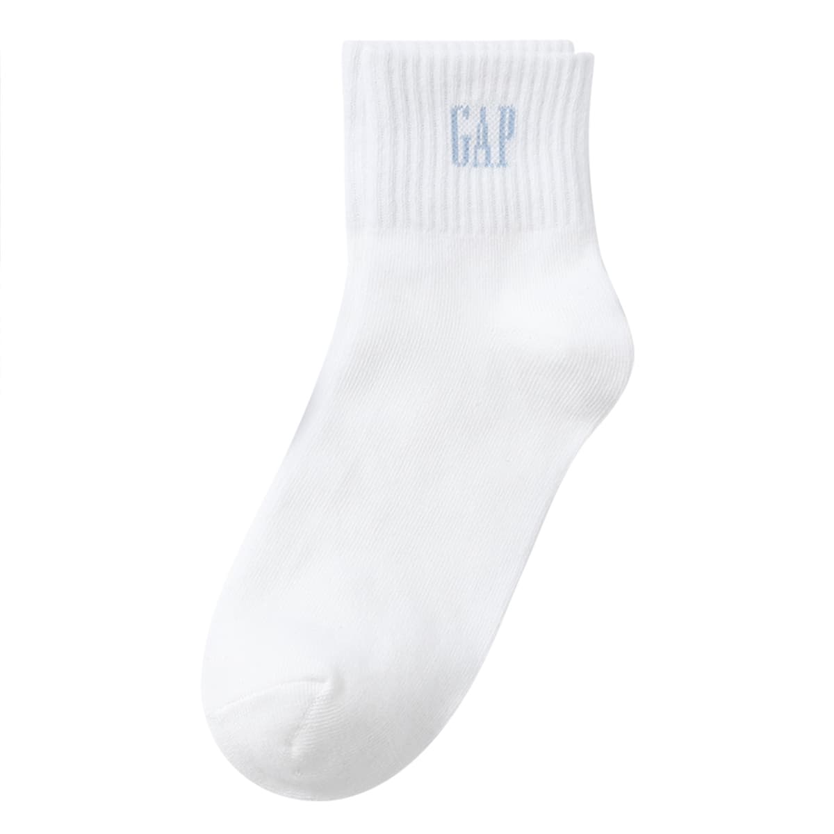 GAP Женские Низкие носки - изображение 4
