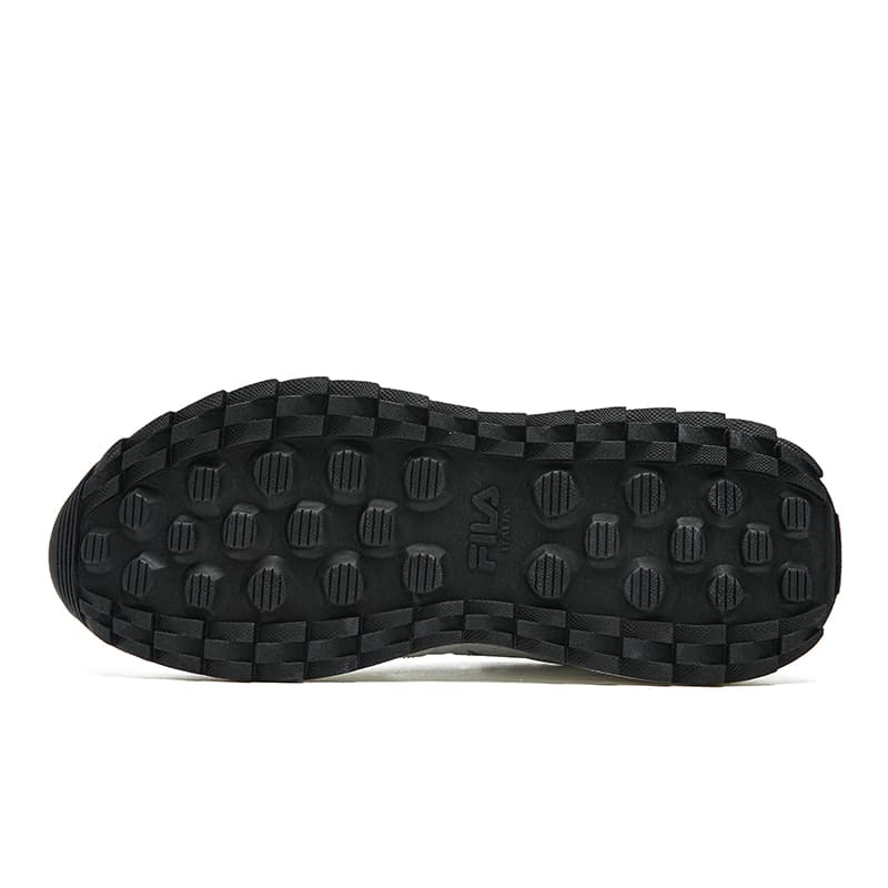 Кроссовки FILA Retro 70 Low Топ Повседневная обувь Женские - изображение 6