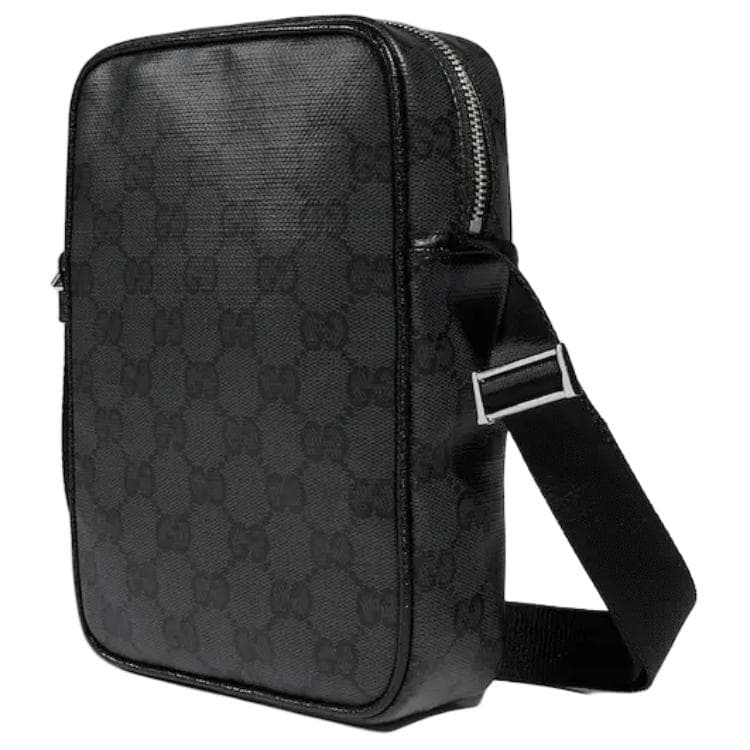 Сумка через плечо GUCCI Essence Classic - изображение 2