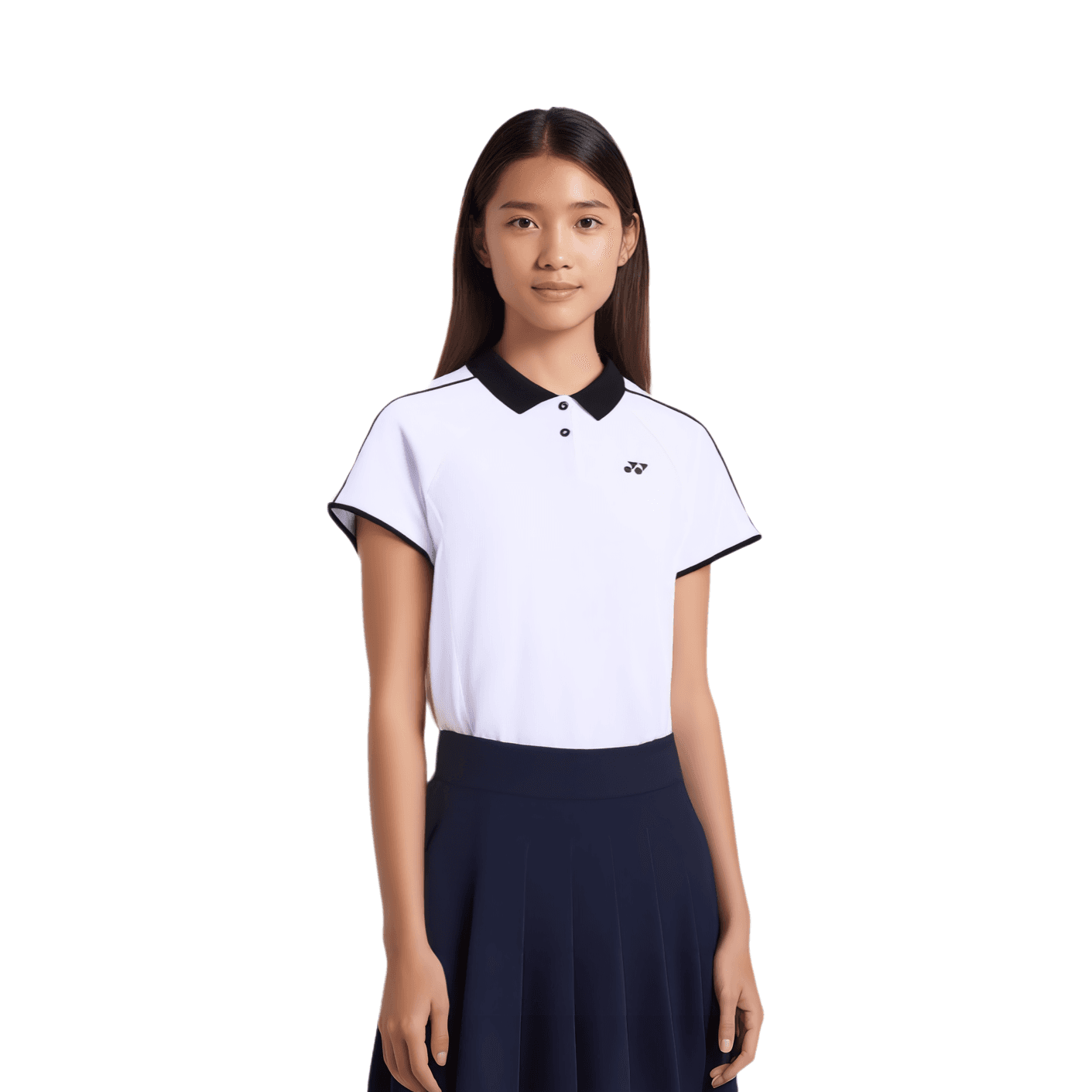 YONEX Polo - изображение 3