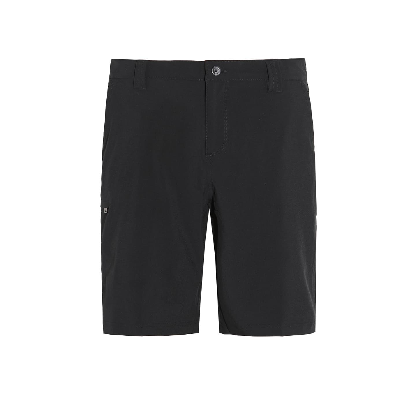 Тренировочные штаны Columbia PFG - изображение 1