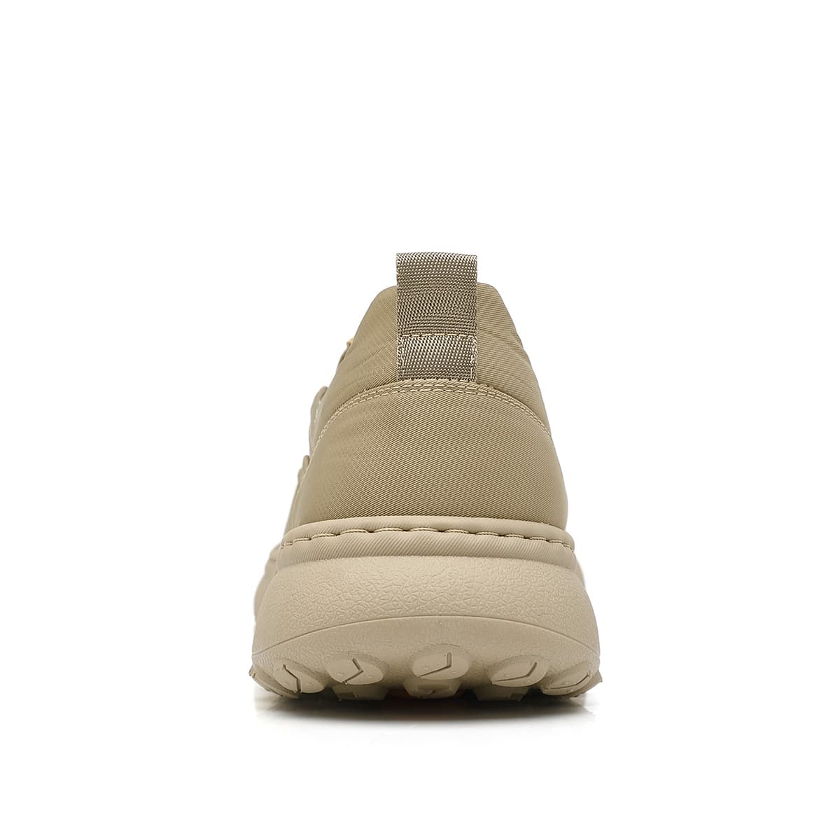 Кеды HARSON Canvas Shoes Low Top Men's - изображение 4