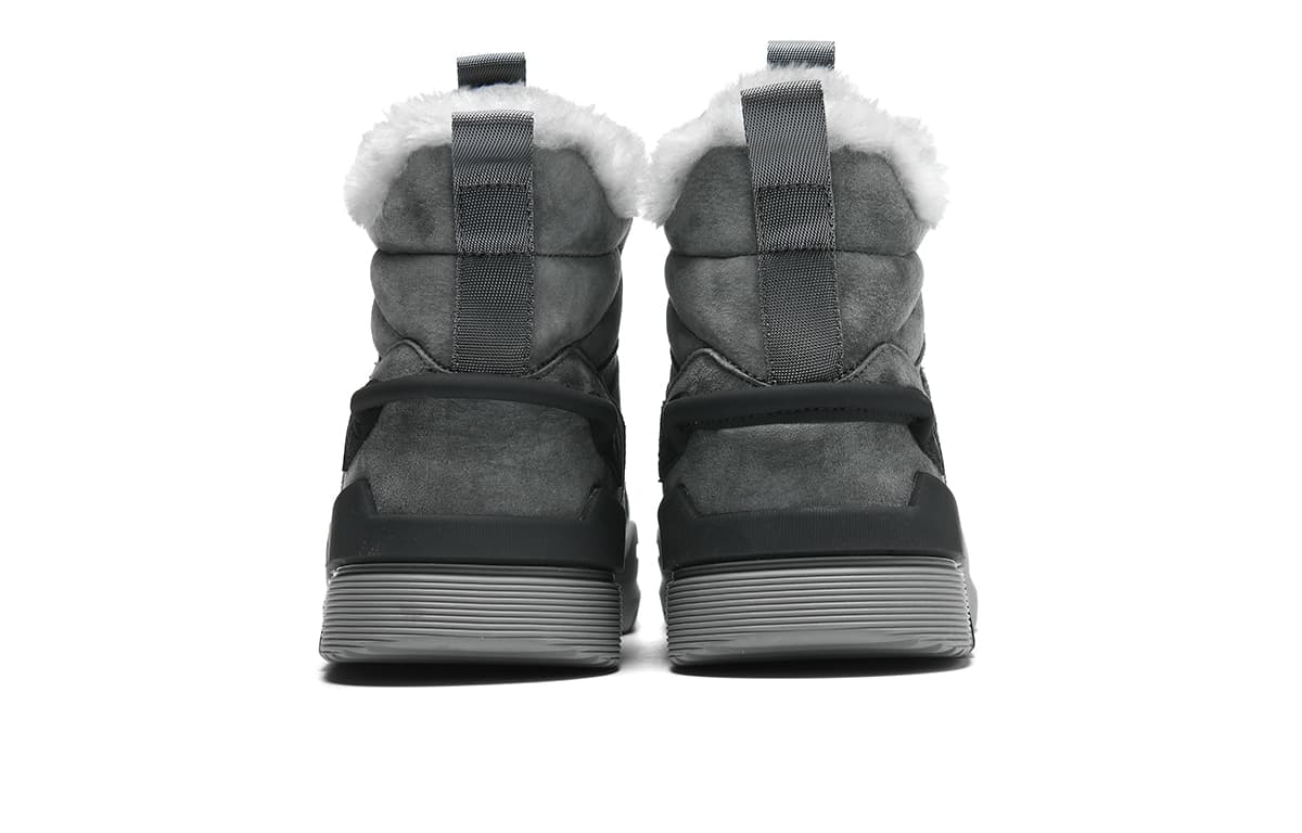 Ботинки HLA Martin Boots - изображение 4
