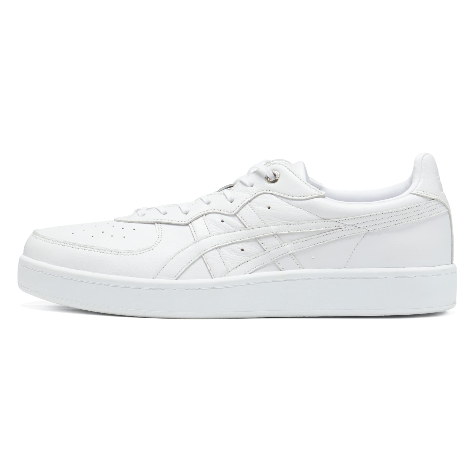 Кроссовки Onitsuka Tiger GSM SD - изображение 1