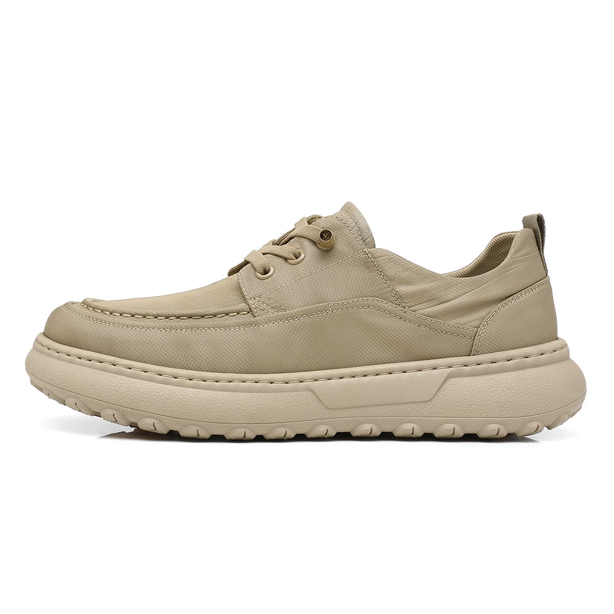 Кеды HARSON Canvas Shoes Low Top Men's - изображение 1