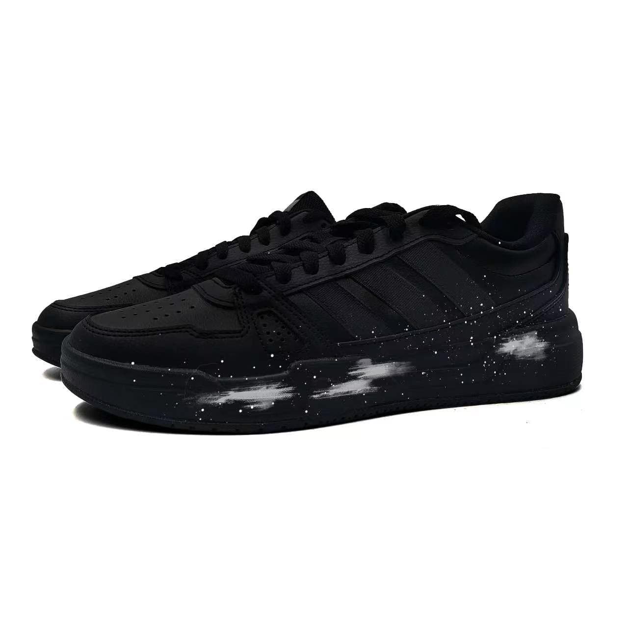 Кроссовки adidas LITE BALLER - изображение 3