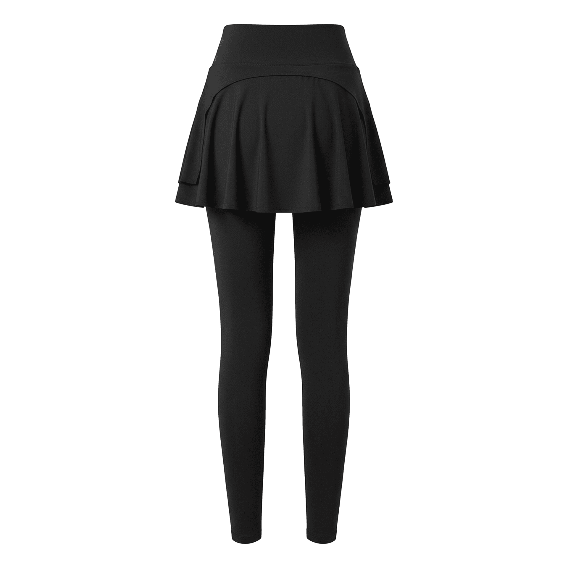 Kawasaki Unisex Yoga Pants Кавасаки Унисекс Йога Штаны - изображение 2