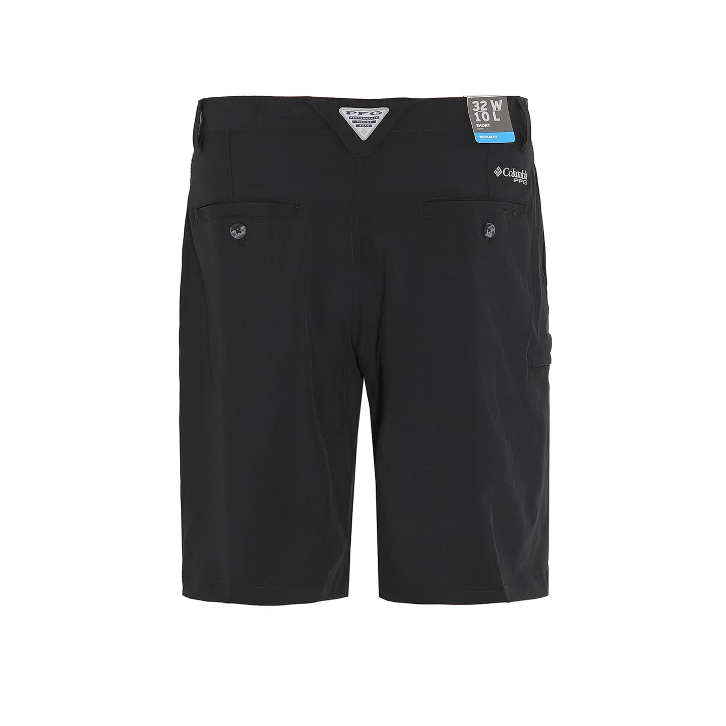 Тренировочные штаны Columbia PFG - изображение 2