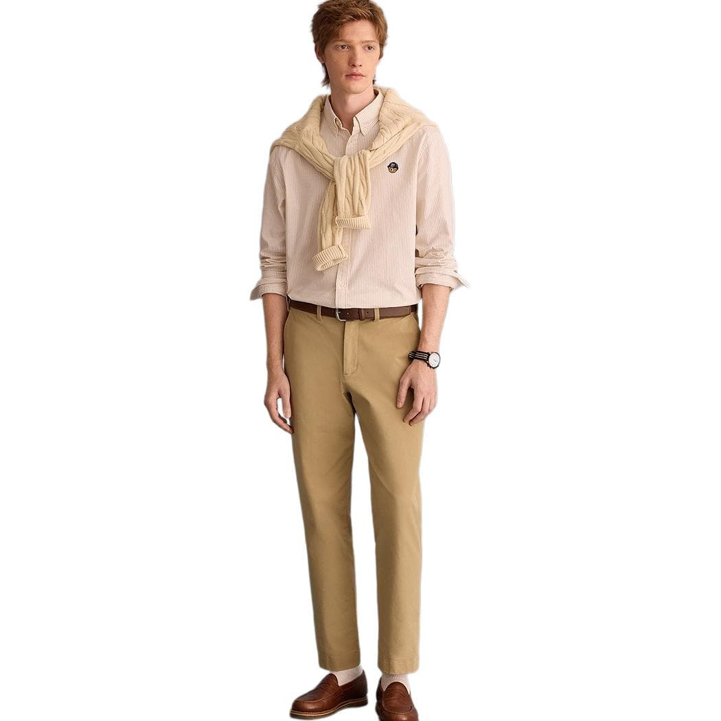 Рубашка Teenie Weenie Men'S Рубашки - изображение 3