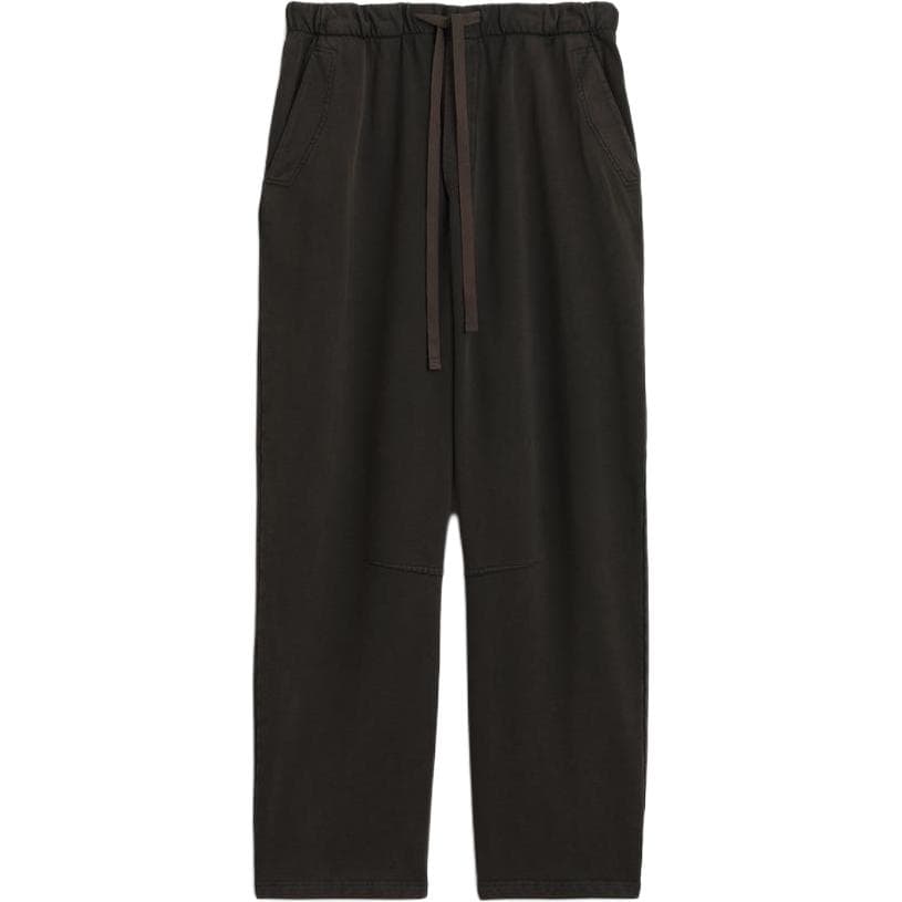 Штаны ZARA Chocolate Men's Casual Pants ZARA Шоколад Мужские Повседневные Брюки - изображение 1