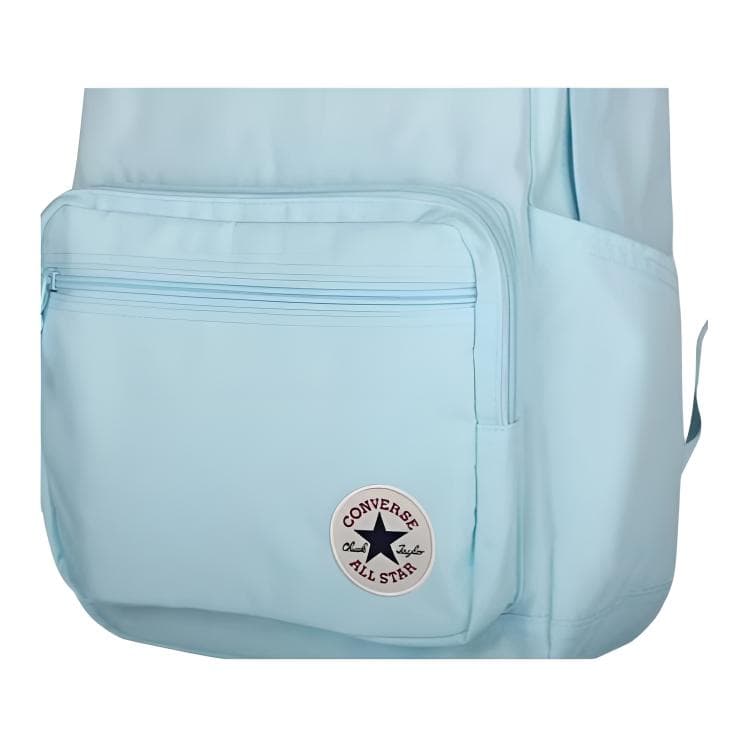 Рюкзак Converse GO 225L - изображение 4