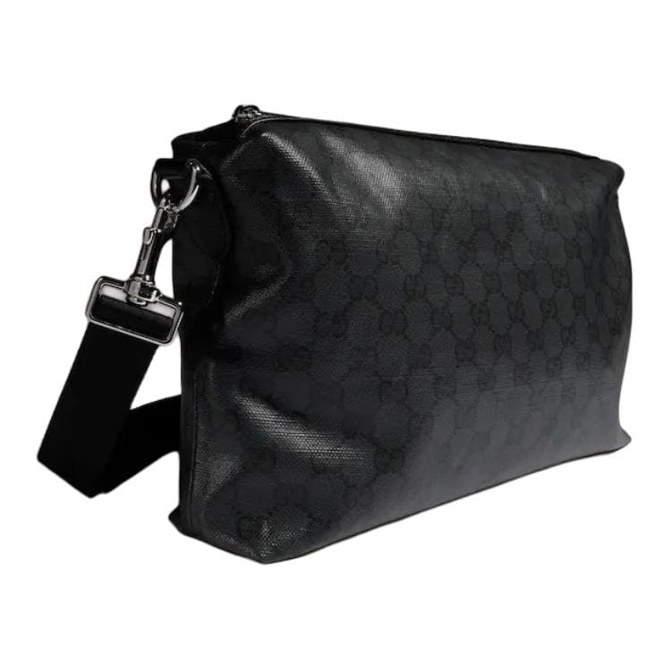 Сумка через плечо GUCCI Essence Classic - изображение 3