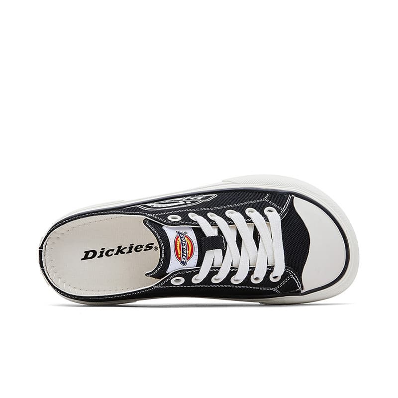 Сандалии Dickies Домашние тапочки для женщин - изображение 3