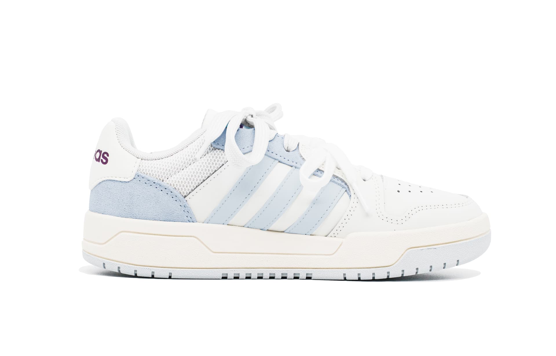 Кроссовки adidas ENTRAP - изображение 2