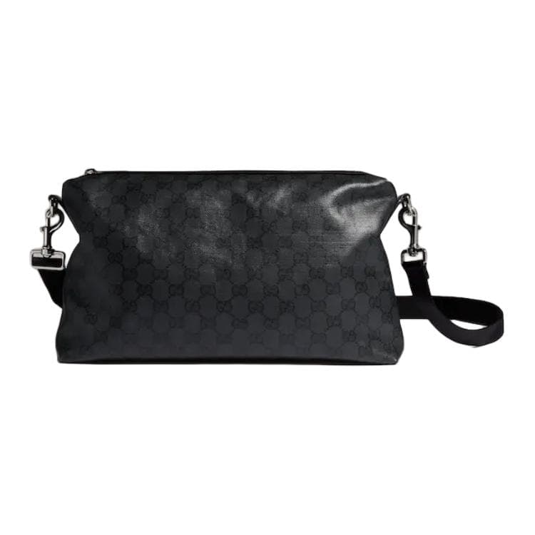 Сумка через плечо GUCCI Essence Classic - изображение 2