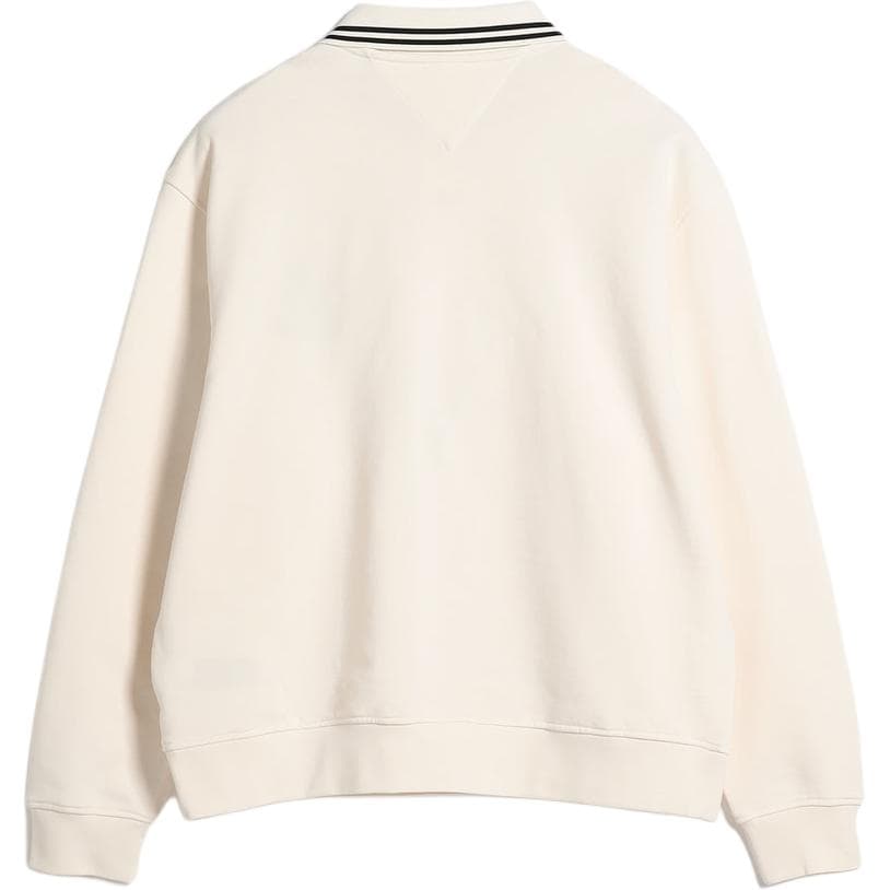 Худи Tommy Hilfiger Толстовка унисекс - изображение 2
