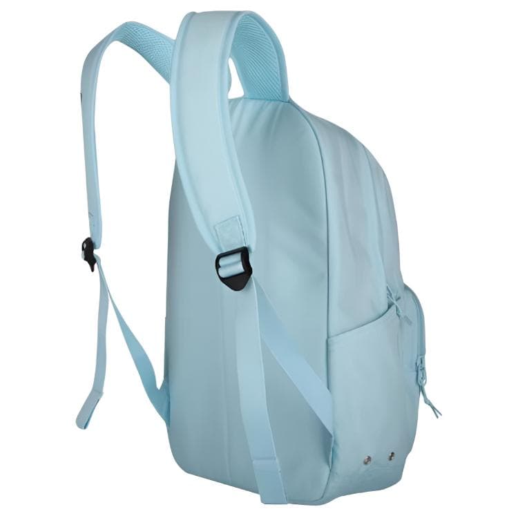 Рюкзак Converse GO 225L - изображение 3