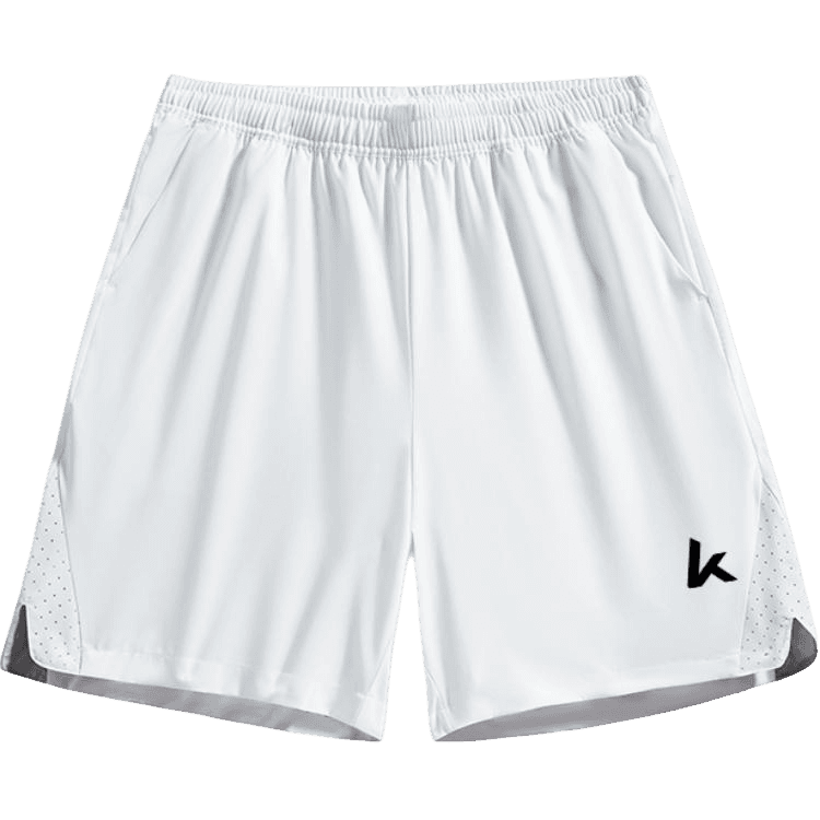 Шорты Kawasaki Unisex Casual Shorts Кавасаки Унисекс Повседневные Шорты - изображение 1