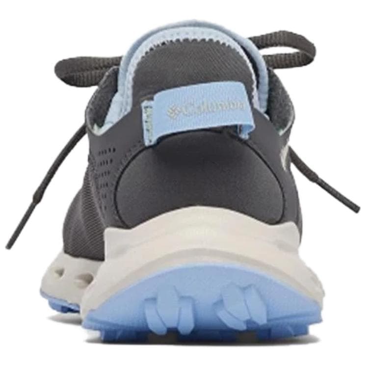 Кроссовки Columbia - изображение 5