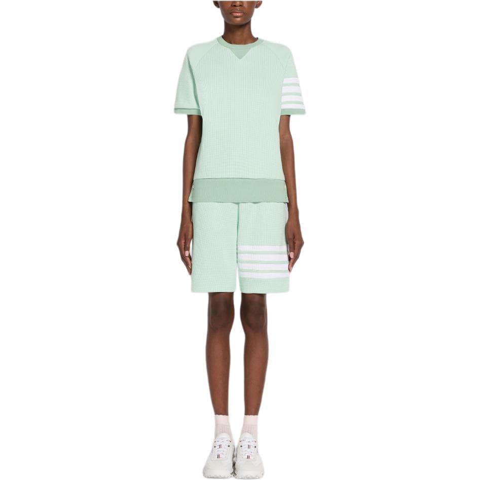 Шорты THOM BROWNE - изображение 5