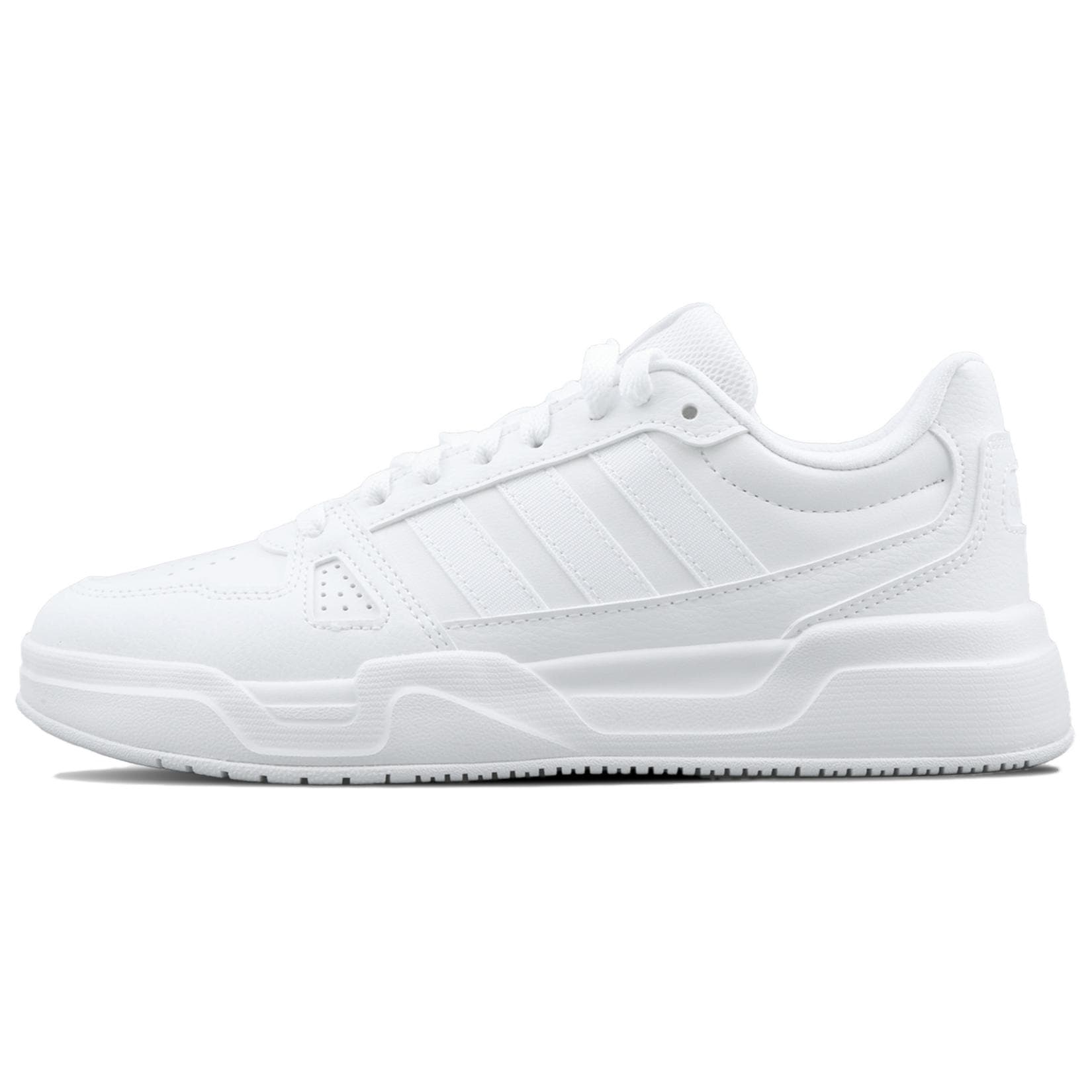 Кроссовки adidas LITE BALLER - изображение 7