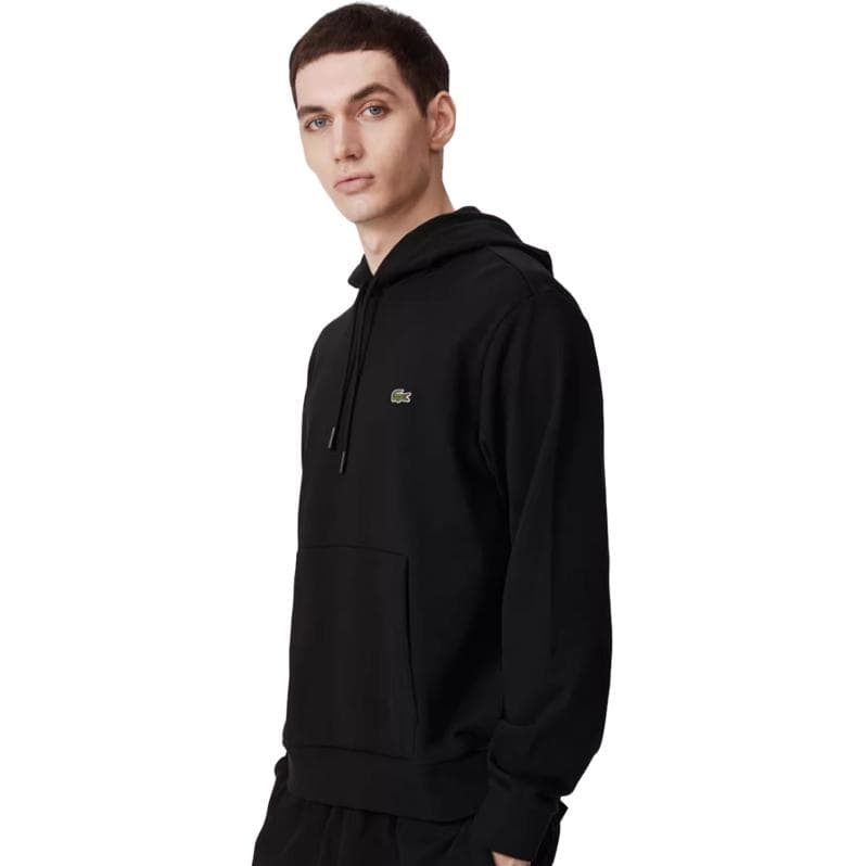 Худи LACOSTE - изображение 5