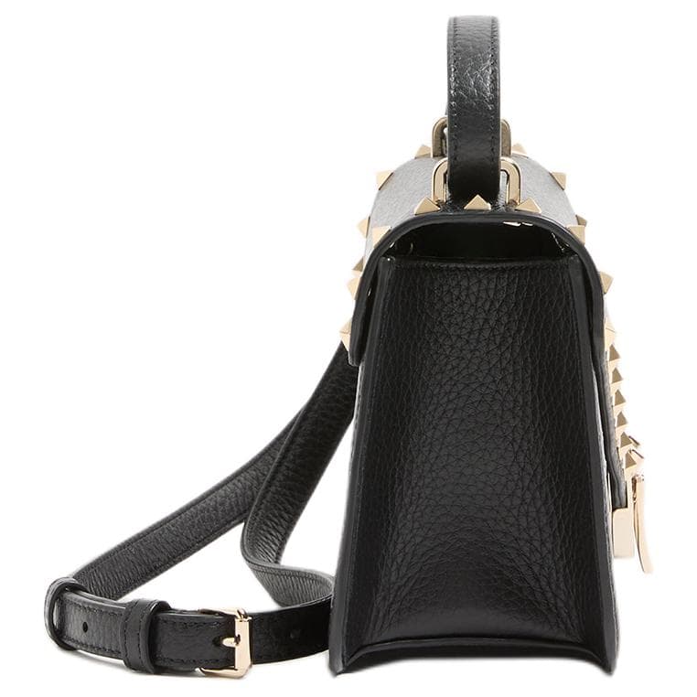 Сумка через плечо Valentino Rockstud - изображение 3