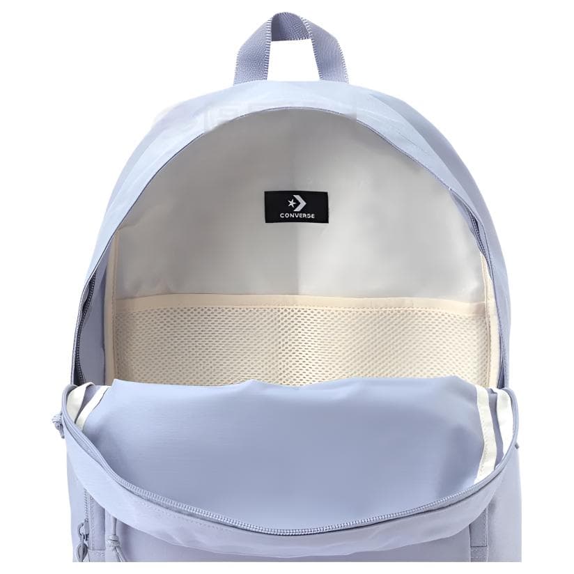 Рюкзак Converse GO 2 25L POLY 600D - изображение 5