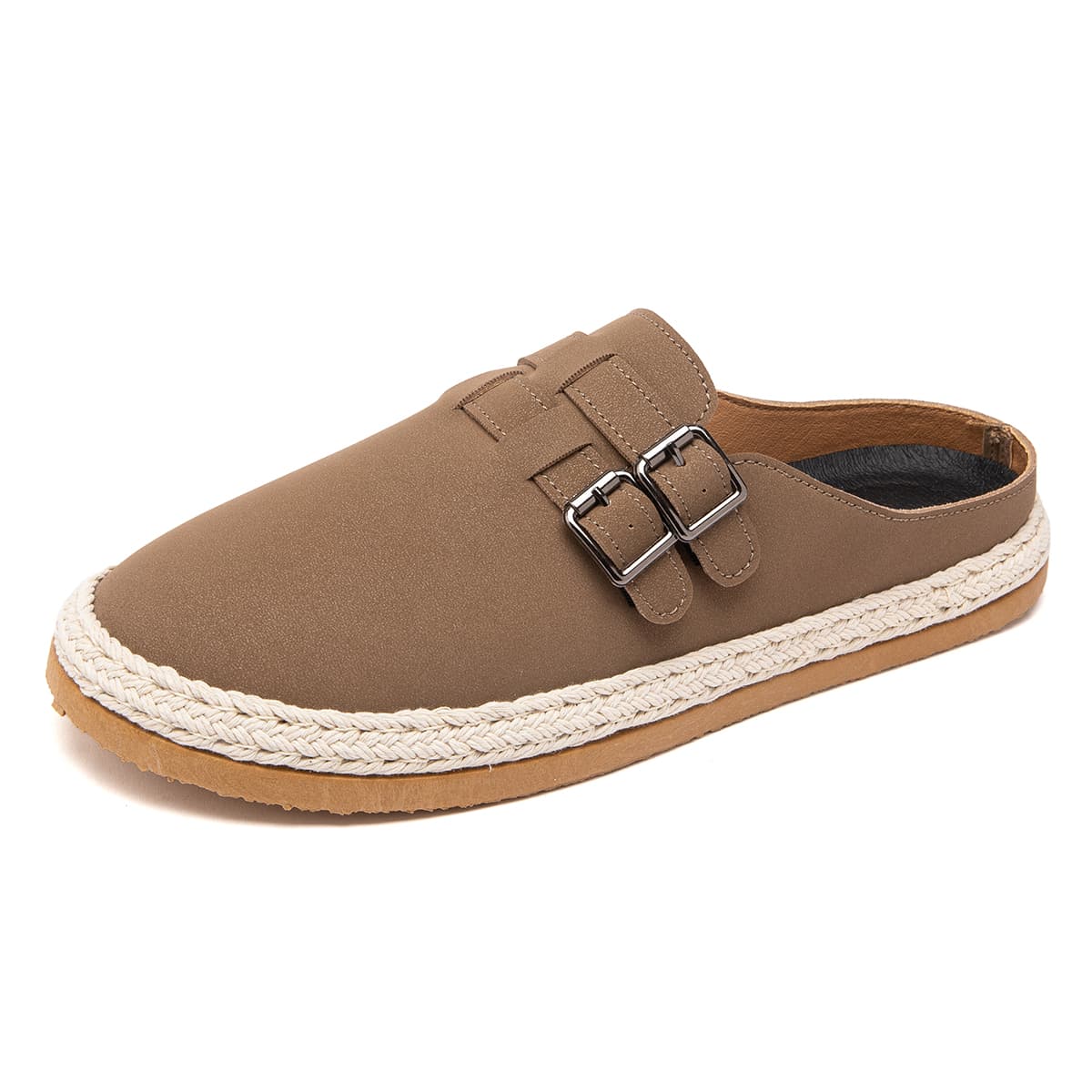 Сандалии NOME Birkenstock Тапочки Унисекс - изображение 1
