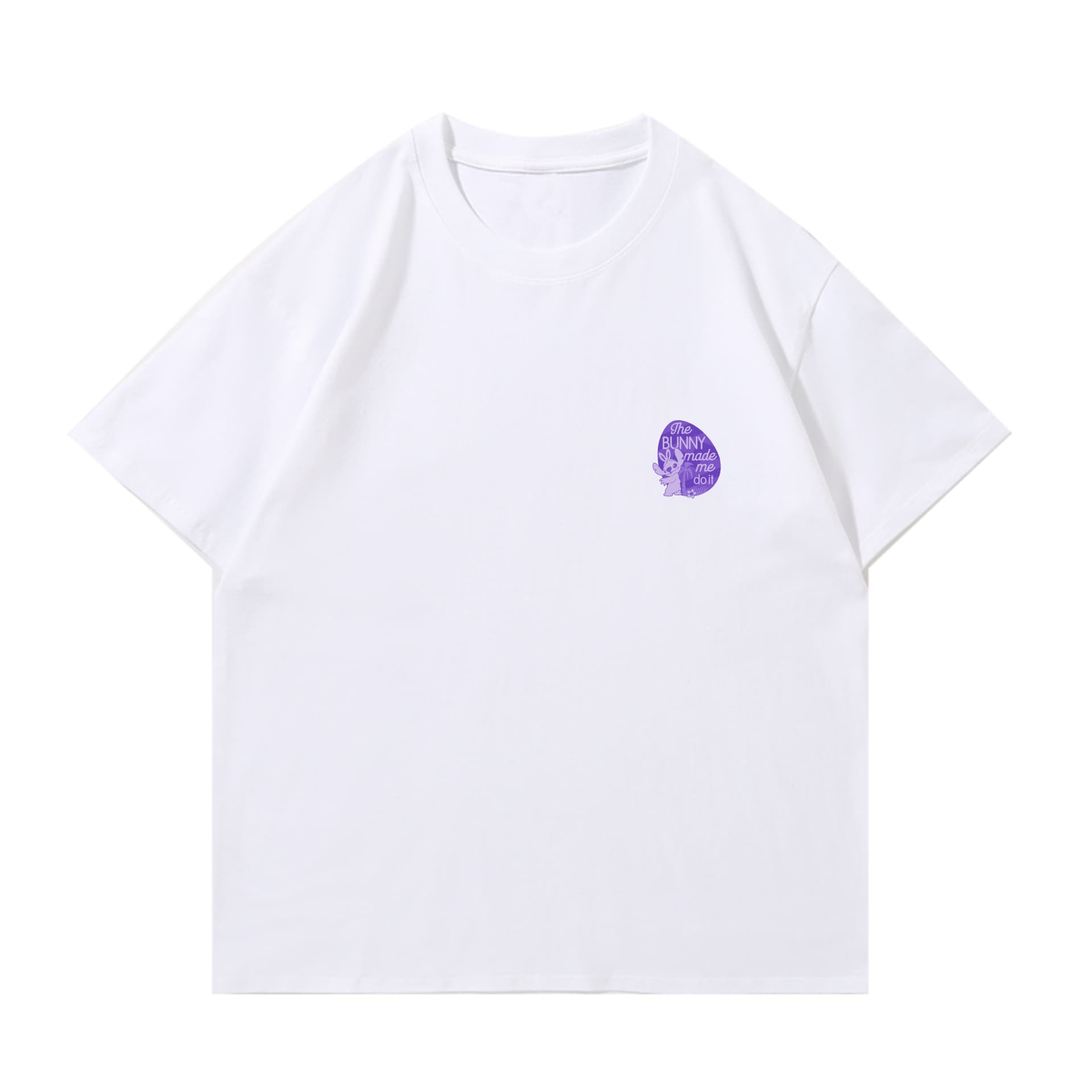 Футболка Disney T logo230gT - изображение 1