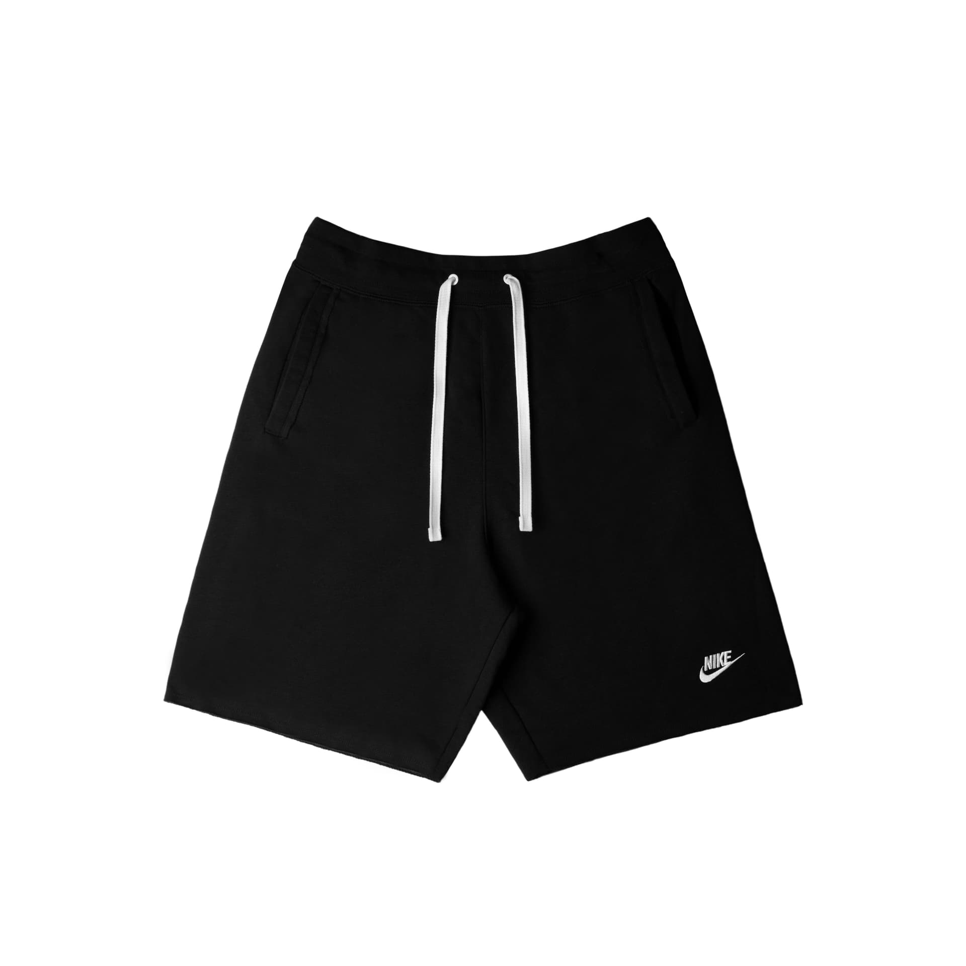 Шорты Nike - изображение 3