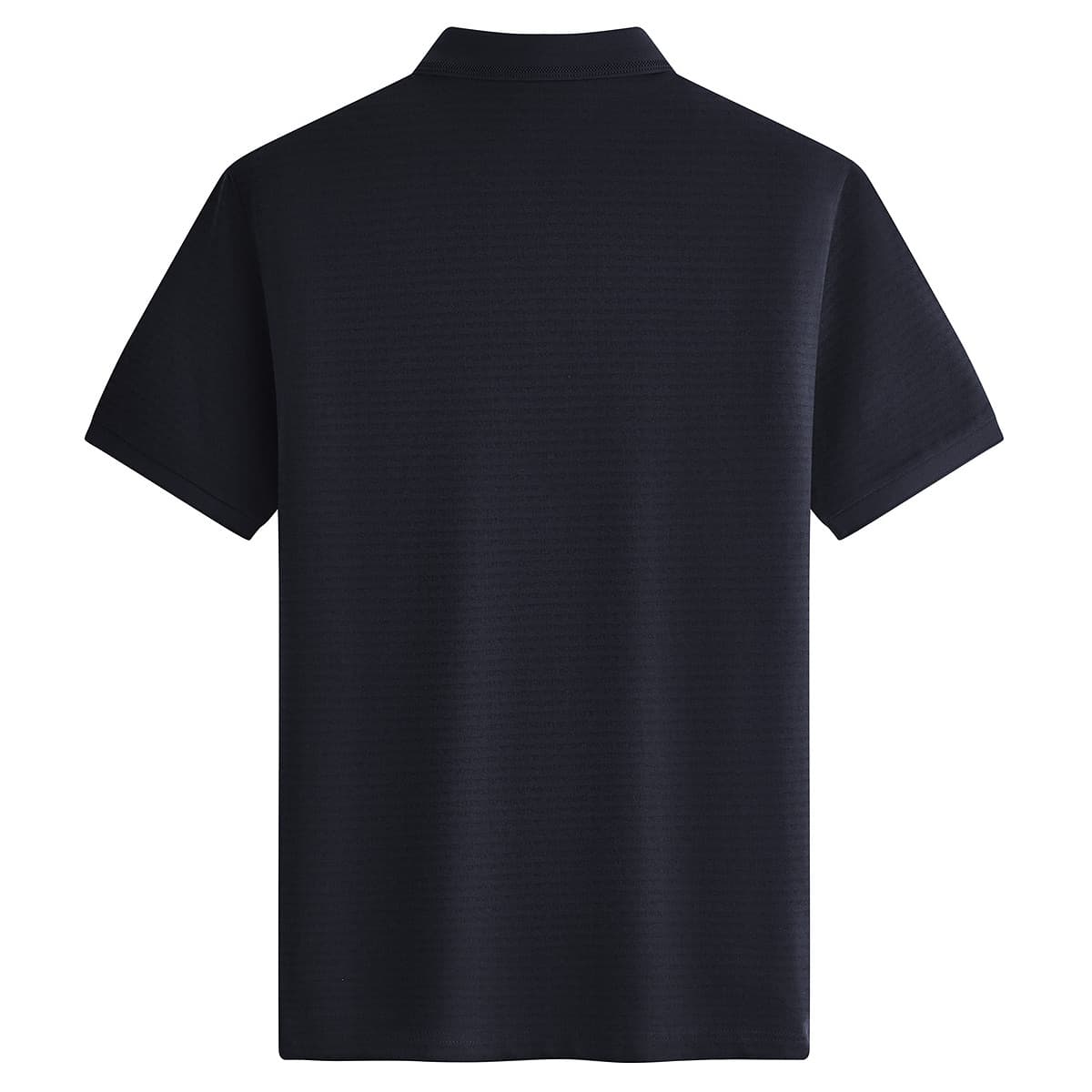 Поло cleanfitlogo POLO - изображение 2