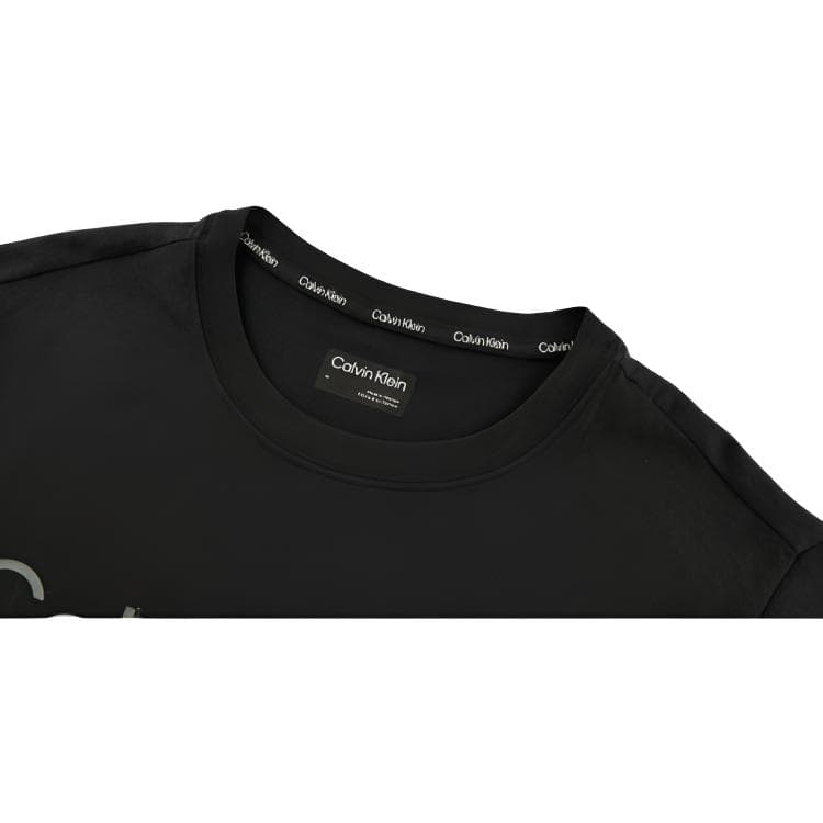 Футболка Calvin Klein - изображение 5
