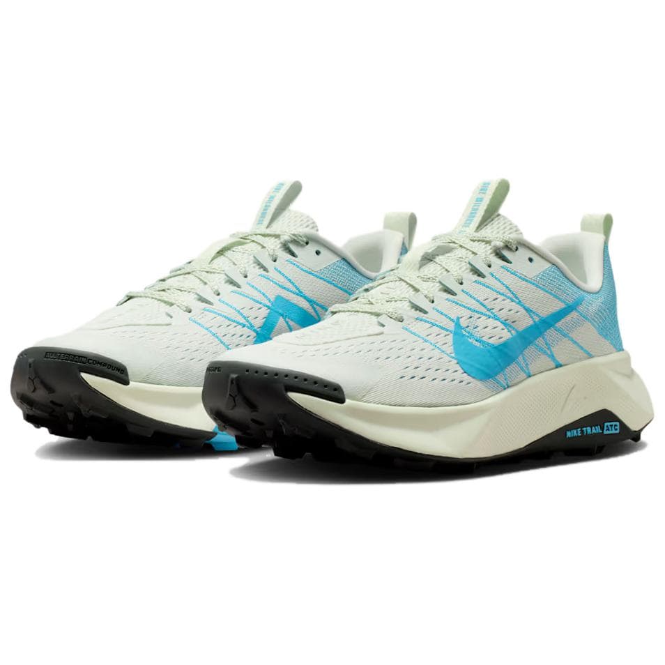 Кроссовки Nike Wildhorse 10 Кроссовки для трейлраннинга Мужские - изображение 3