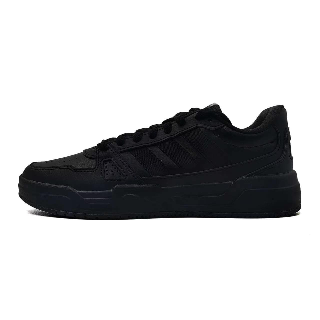 Кроссовки adidas LITE BALLER - изображение 6