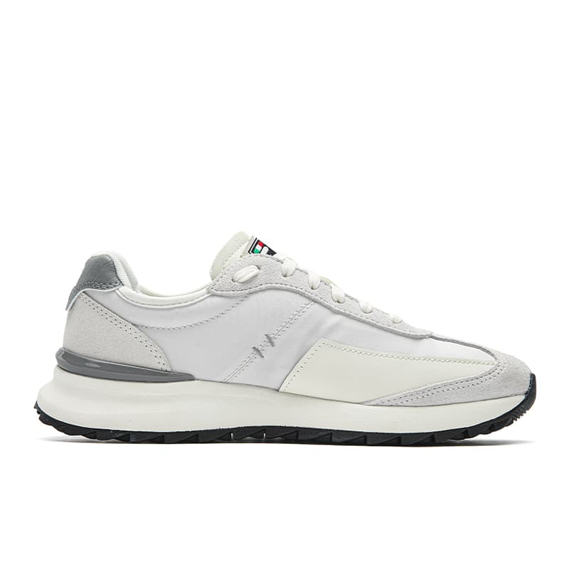 Кроссовки FILA Retro 70 Low Топ Повседневная обувь Женские - изображение 2