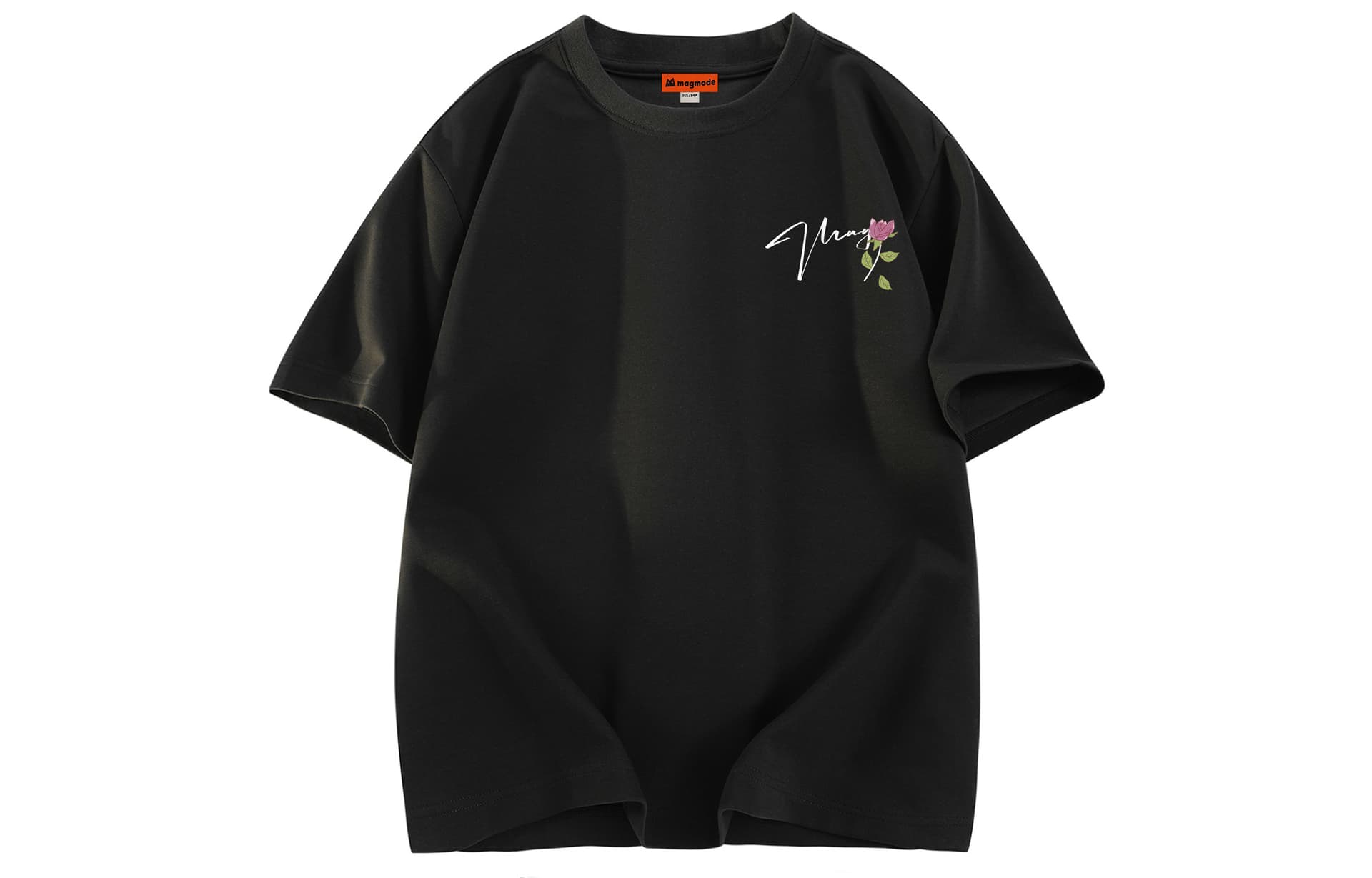 Футболка Magmode Унисекс T-рубашки - изображение 2