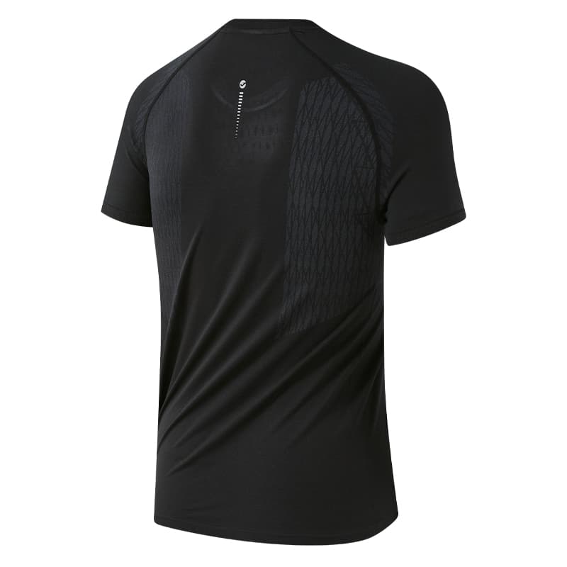 Футболка Joma Мужские T-рубашки - изображение 2