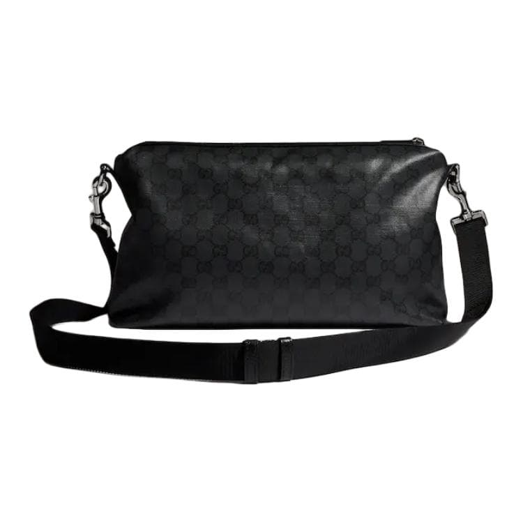 Сумка через плечо GUCCI Essence Classic - изображение 4